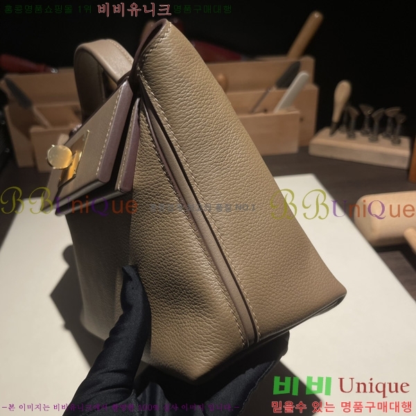 #�����޽� 2424 21�� �̴� H242400-8