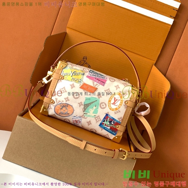 #���̺��� ���̵� Ʈ��ũ MM M14606-300