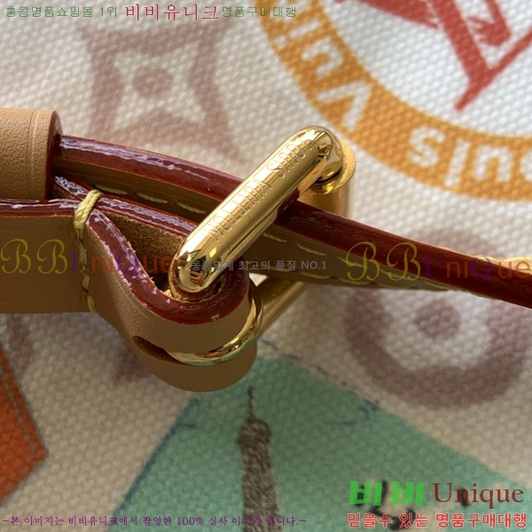 #���̺��� ���̵� Ʈ��ũ MM M14606-300