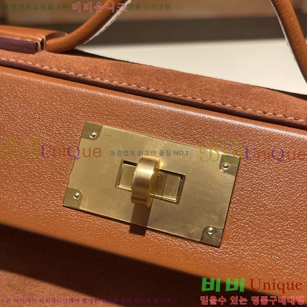 #�����޽� 2424 21�� �̴� H242400-10