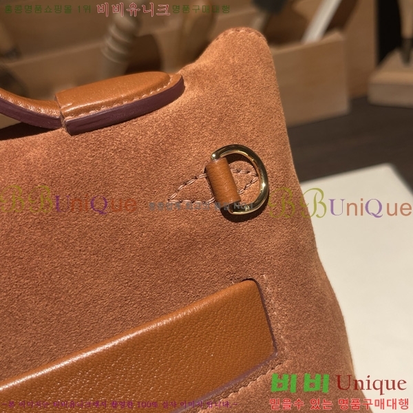 #�����޽� 2424 21�� �̴� H242400-10