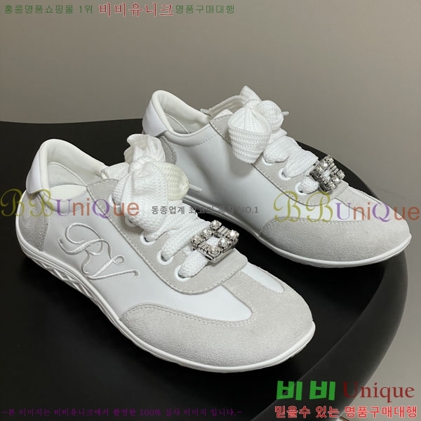 ������� ����Ŀ�� RV592221-2