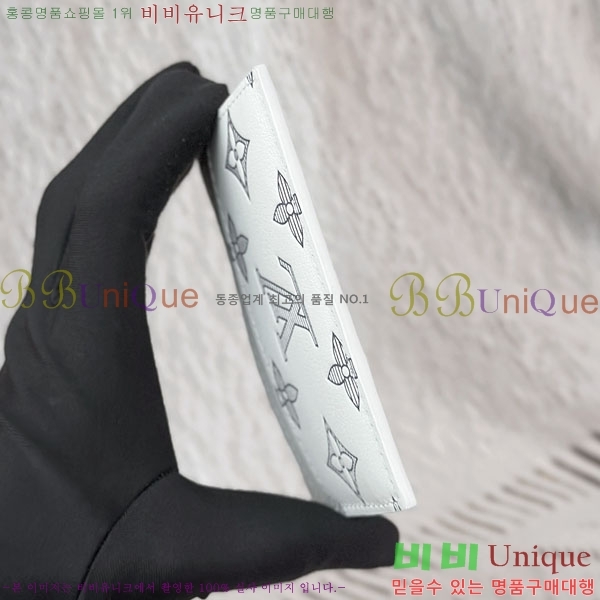 #���̺��� ���� ī�� Ȧ�� M14791-6