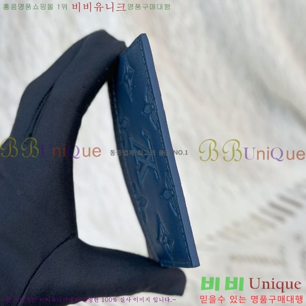 #���̺��� ���� ī�� Ȧ�� M14791-7