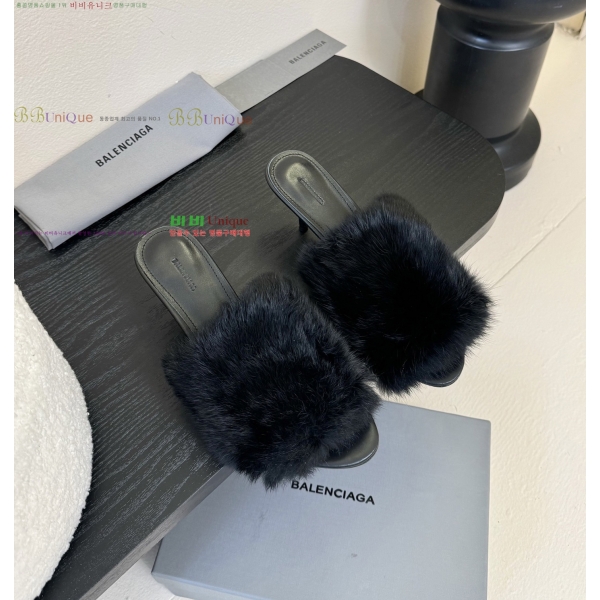 �߷��þư� �� ���� ���� 32BL25822163-1 �� 8cm