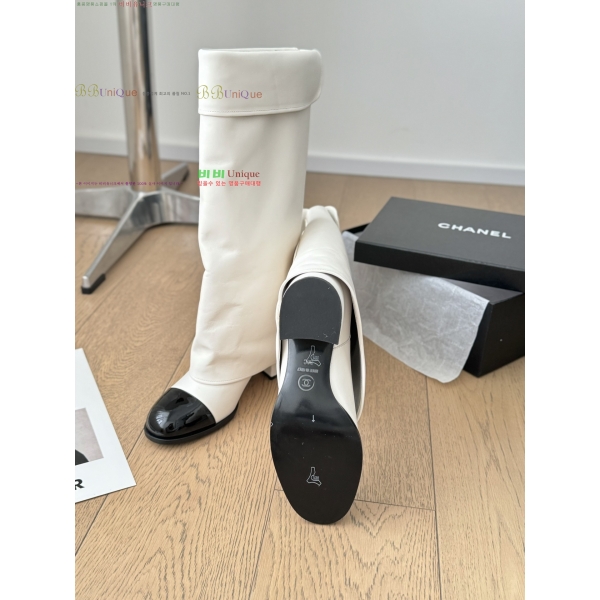 ���� ��* ���� ���� 47RH2582729-3
