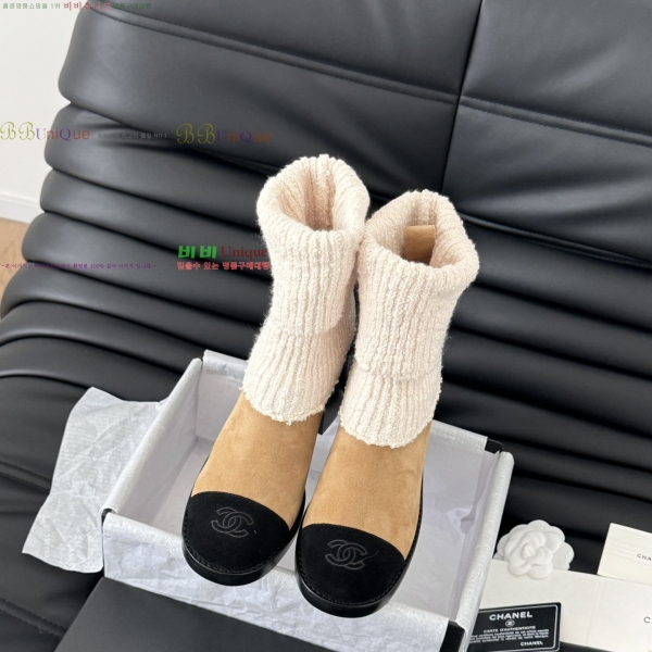 ���� ��* ��Ŭ ���� 33RH258278-2