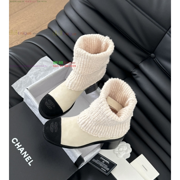 ���� ��* ��Ŭ ���� 33RH258278-1