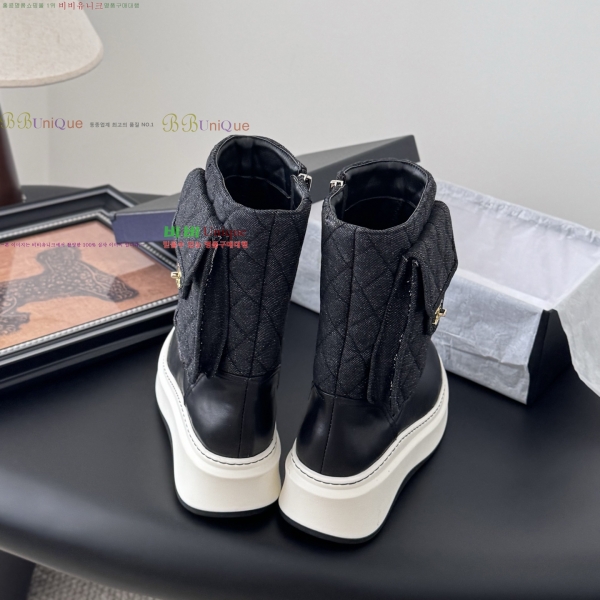 ���� ��* ��Ŭ ���� 36RH2582720-1