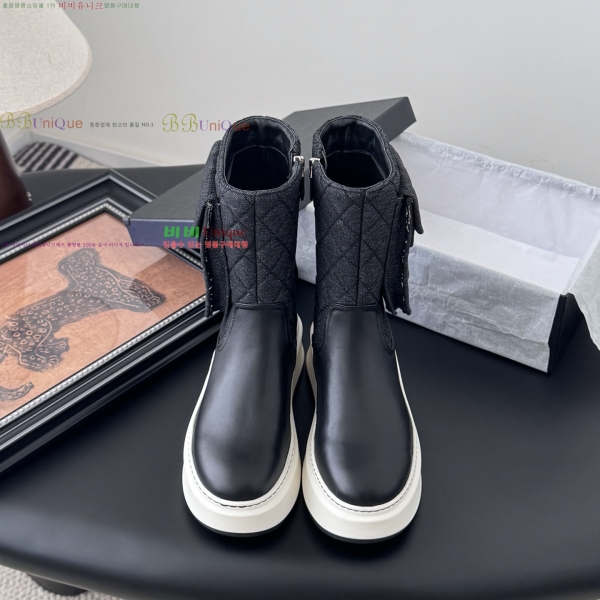 ���� ��* ��Ŭ ���� 36RH2582720-1