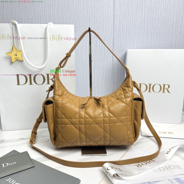 #��� D-Dream �̵�� �� M6323-2������-590�����롽