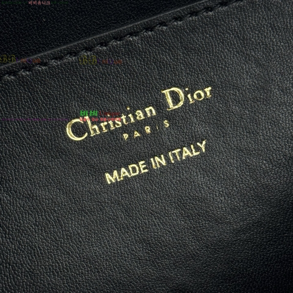 #��� D-Dream �̵�� �� M6323-1������-590�����롽