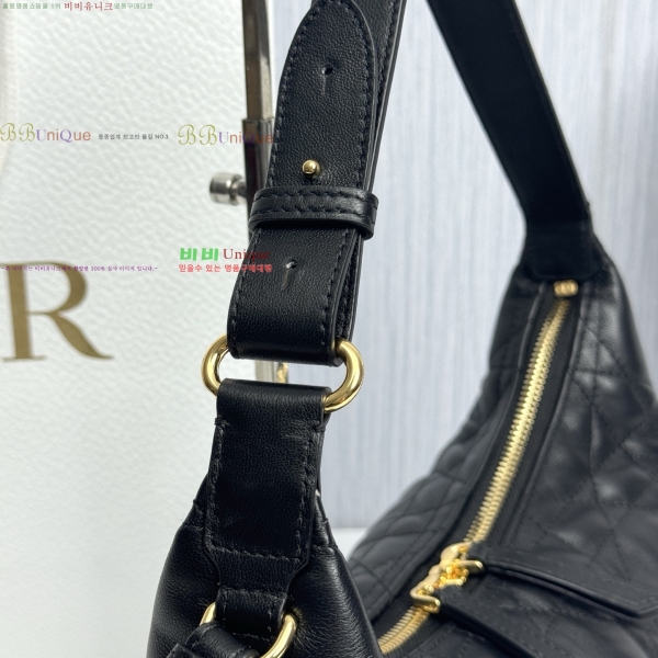 #��� D-Dream �̵�� �� M6323-1������-590�����롽