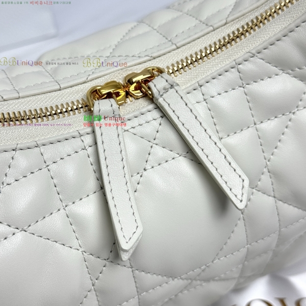 #��� D-Dream �̵�� �� M6323-3������-590�����롽