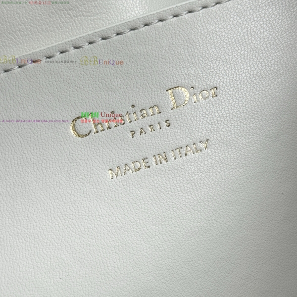 #��� D-Dream �̵�� �� M6323-3������-590�����롽