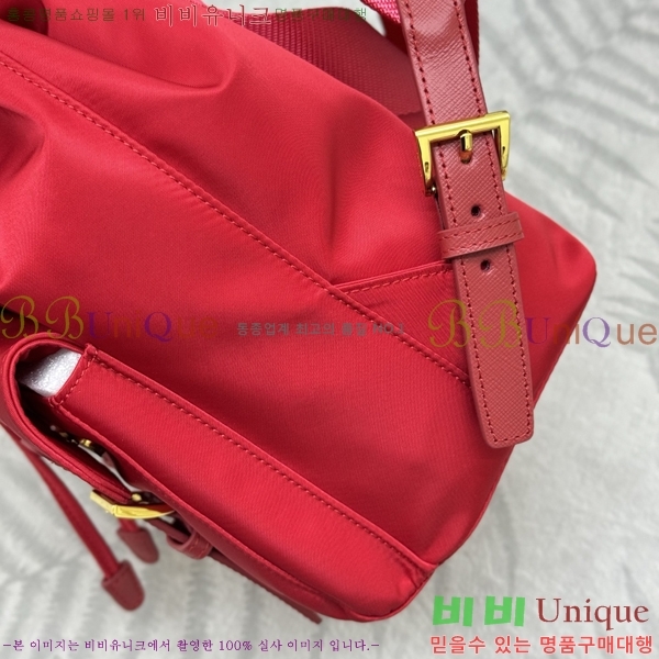 ����� NEW �����Ϸ� ���� ���� 1BZ677-458