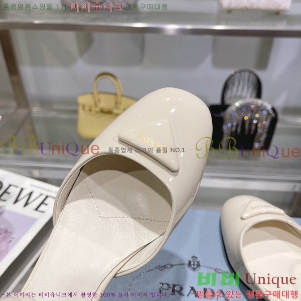 ����� �޸����� ������ 30P2582211-1 �� 4cm