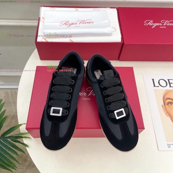 ���� ������� ����Ŀ�� 32RV2582155-3