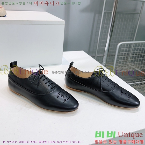 ���� ������ Ʈ������ ���� ��������Ƽ�� 33CE2592425-1