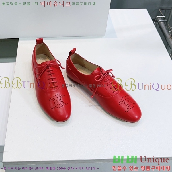 ���� ������ Ʈ������ ���� ��������Ƽ�� 33CE2592425-3