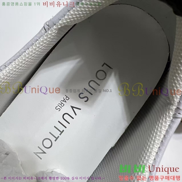 ���� ����*�� ����Ŀ���� ����Ŀ�� 40L288803-10