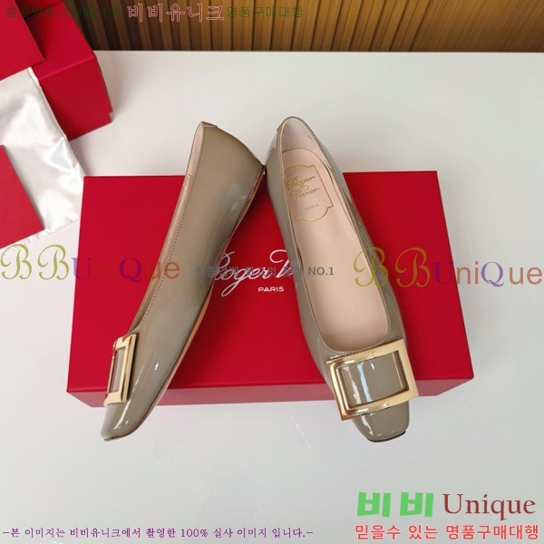 ������� ��Ŭ �߷����� �÷� 32RV725541-12