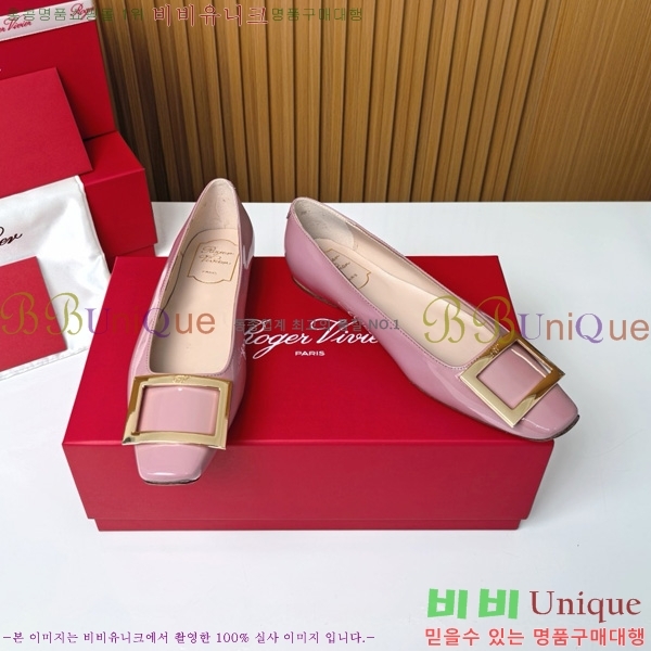 ������� ��Ŭ �߷����� �÷� 32RV725541-3