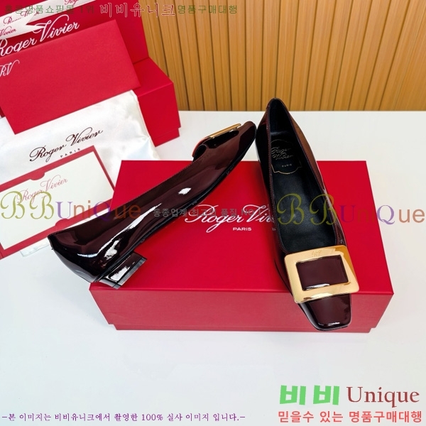 ������� ��Ŭ �߷����� �÷� 32RV725540-9