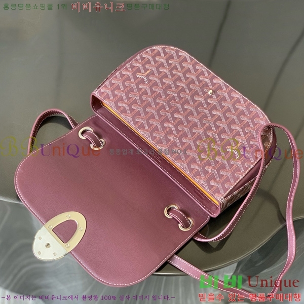 #���ߵ� 233 �� GY020217-102