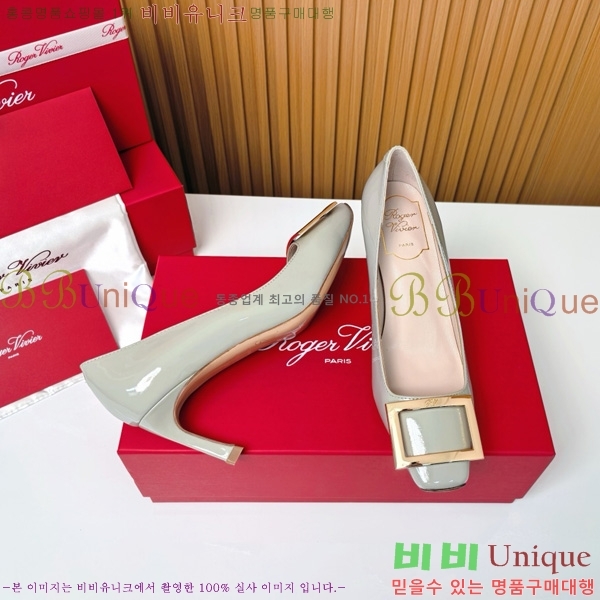 ������� �� ��� ��Ż ��Ŭ ������ 32RV725544-9 ��~7.5cm