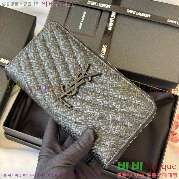 #���ζ� ��Ʋ��� ������ 358094-101