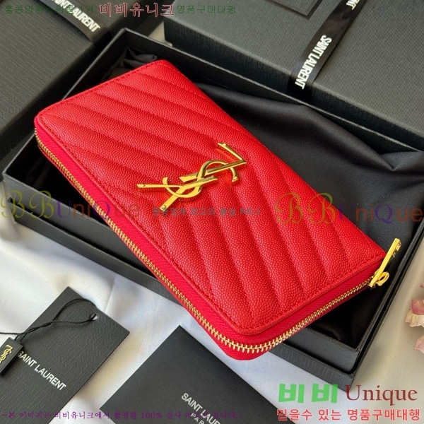 #���ζ� ��Ʋ��� ������ 358094-104