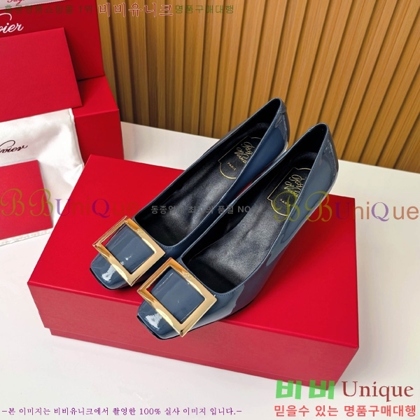 ������� �� ��� ��Ż ��Ŭ ������ 32RV725544-6 ��~7.5cm