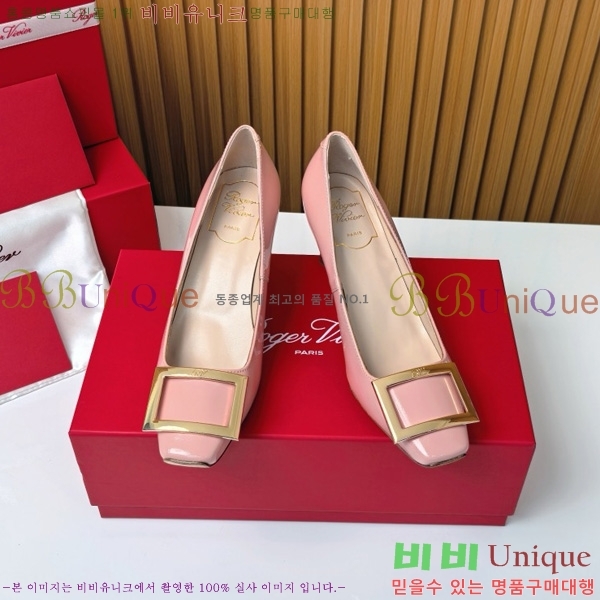 ������� �� ��� ��Ż ��Ŭ ������ 32RV725544-5 ��~7.5cm