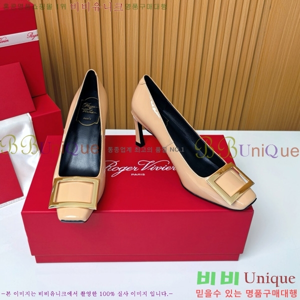 ������� �� ��� ��Ż ��Ŭ ������ 32RV725544-3 ��~7.5cm