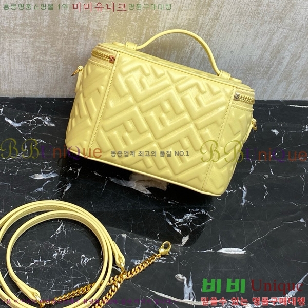 #��� ���Ƽ �ڵ�� 8BS108-101