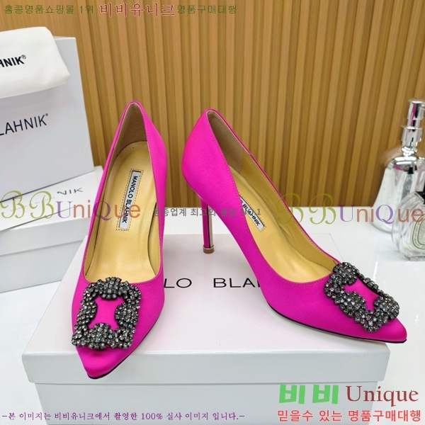 ����κ���� ������ ���� 31MB1452392-12 ��10cm