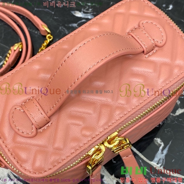 #��� ���Ƽ �ڵ�� 8BS108-102