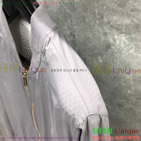 ���� ����� ��Ŷ TB366066