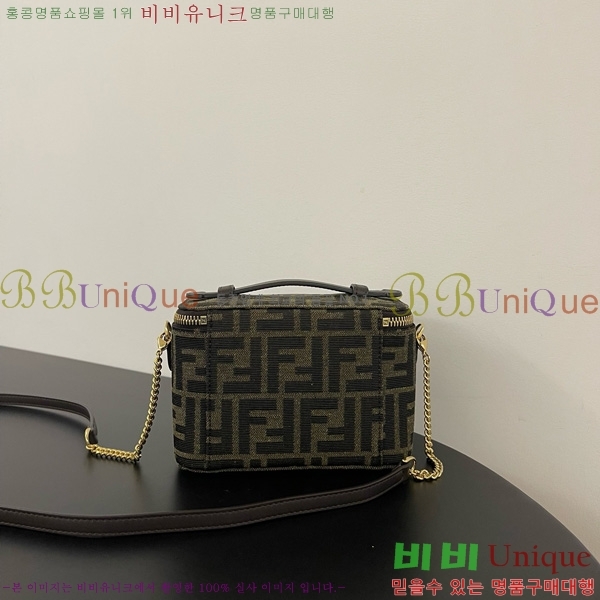 #��� ���Ƽ �ڵ�� 8BS108-201