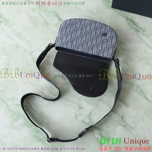 #��� ���� �޽��� �� 1ADPO325-4