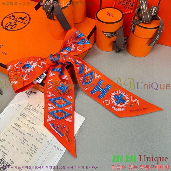 �����޽� ��ũ Ʈ���� CH678978