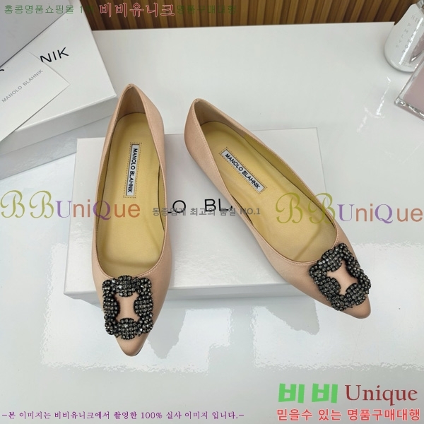 ����κ���� �÷����� 31MB1452393-2