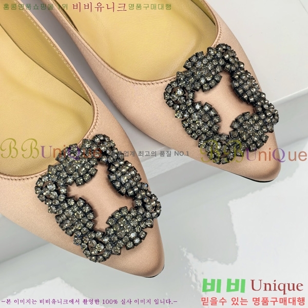 ����κ���� �÷����� 31MB1452393-2