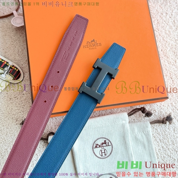 #�����޽� �ܽ�ź�� ��Ʈ 32mm HH452300-3