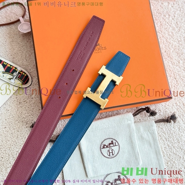 #�����޽� �ܽ�ź�� ��Ʈ 32mm HH452300-2