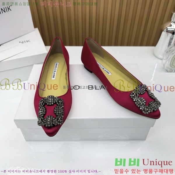 ����κ���� �÷����� 31MB1452393-10