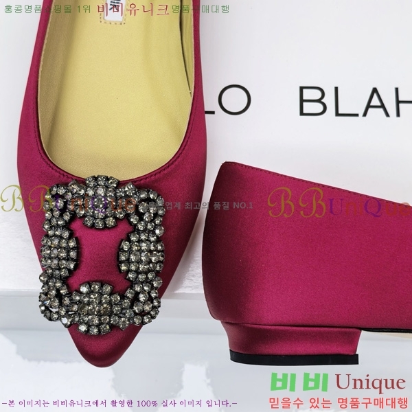 ����κ���� �÷����� 31MB1452393-10