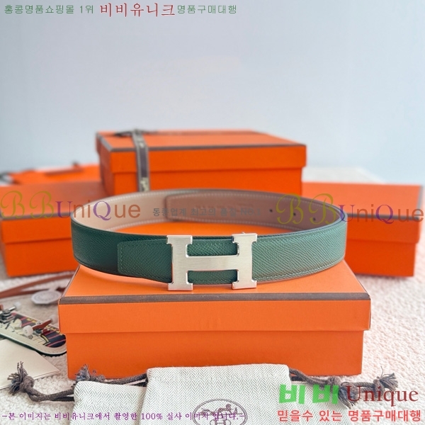 #�����޽� �ܽ�ź�� ��Ʈ 32mm HH452300-6