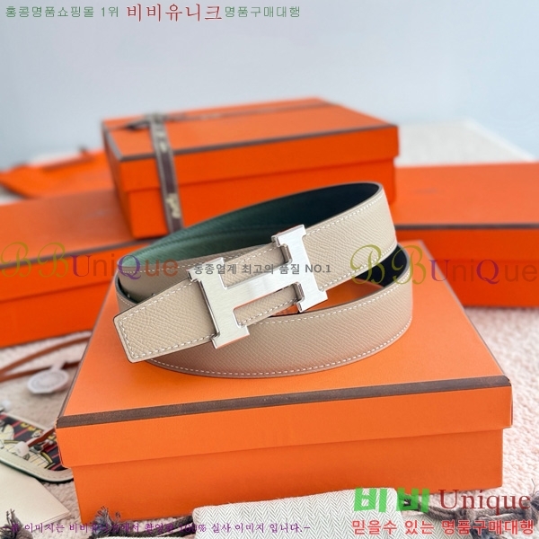 #�����޽� �ܽ�ź�� ��Ʈ 32mm HH452300-6